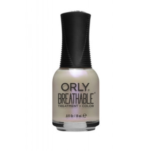 Orly - Breat - crystal healing 20989