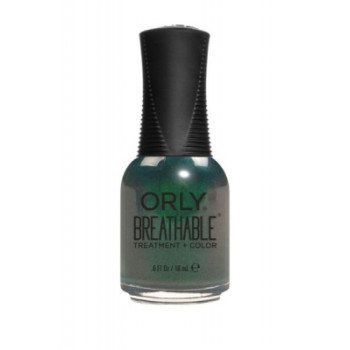 Orly - Breat-Do a beryl roll 2060036