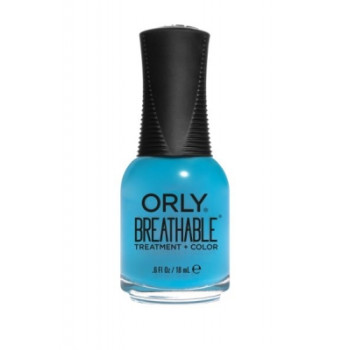 Orly - Breath - Downpour whatever 2060034