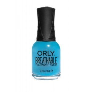 Orly - Breath - Downpour whatever 2060034