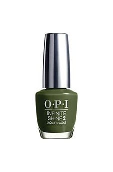 OPI - Infinite Shine -...