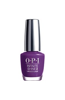 OPI - Infinite Shine -...
