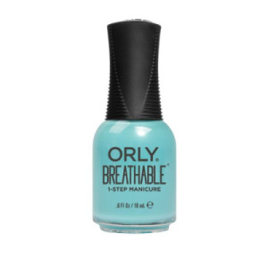 Orly - Breath - Give it a swirl 2060071