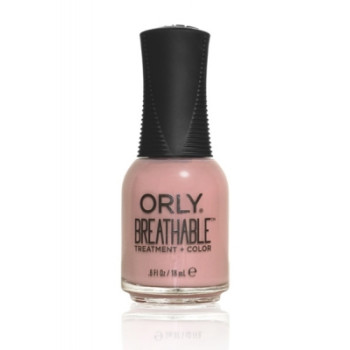 Orly - Breath-grateful heart 20984