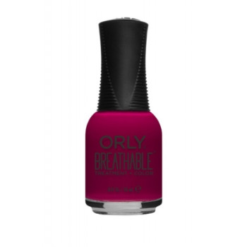 Orly - Breath-heart beet 20992