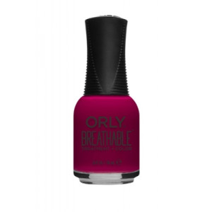 Orly - Breath-heart beet 20992