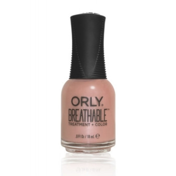 Orly - Breath - inner glow 20982