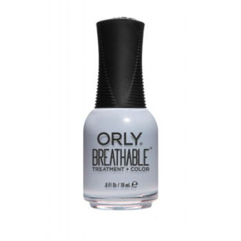 Orly - Breath - Marine Layer 10007