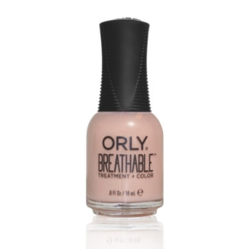 Orly - Breath - mind body spirt 20986