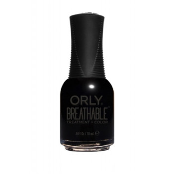 Orly - Breath - mind over matter 2010005