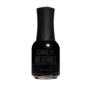 Orly - Breath - mind over matter 2010005