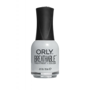 Orly - Breath - Moon rise 2060006