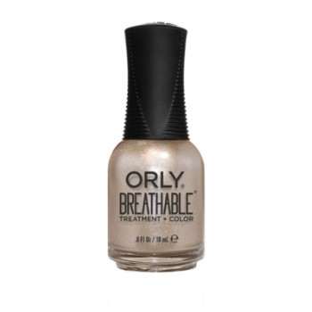 Orly - Breath - moonchild 2010003