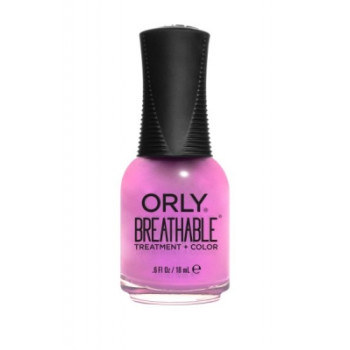 Orly - Breathable - Orchid you not 2060032