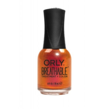 Orly - Breathable - Over the topaz 2060041