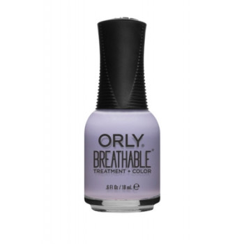 Orly - Breathable - patience and peace 20988