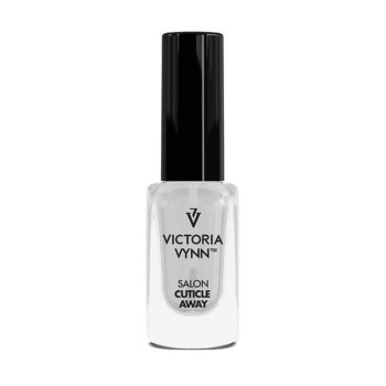 Victoria Vynn - SALON CUTICLE AWAY 10ml