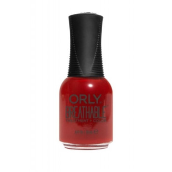 Orly - Breathable - ride or die 2060016