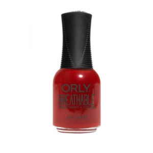 Orly - Breathable - ride or die 2060016