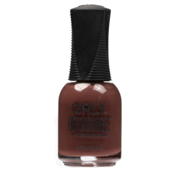 Orly - Breathable - Rooting for you 2060091