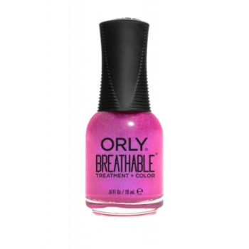 Orly - Breathable - She`s a wildflower 2060031