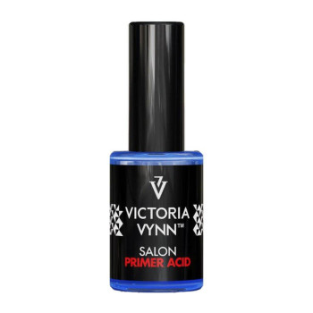 VICTORIA Vynn - PRIMER ACID 15ml