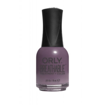 Orly - Breathable - Shift Happens 2060003