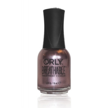 Orly - Breathable - soul sister 20981