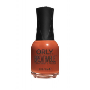 Orly - Breathable - Sunkissed 2010010