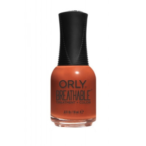 Orly - Breathable - Sunkissed 2010010