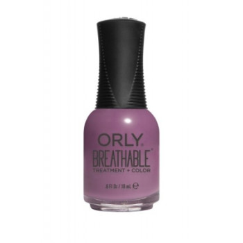 Orly - Breathable - Supernova Girl 2060002