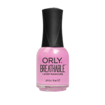 Orly - Breathable - Taffy to be here 2060073