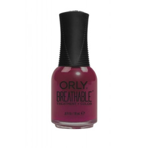 Orly - Breathable - This took a tourmaline 2060040