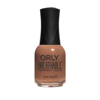 Orly - Breathable - Trailblazer 2010008