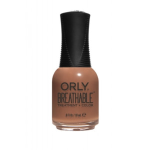 Orly - Breathable - Trailblazer 2010008