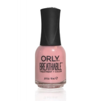 Orly - Breathable - you go girl 20983