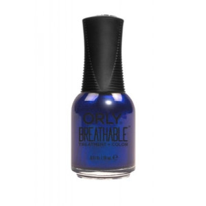 Orly - Breathable - You re on sapphire 2060037