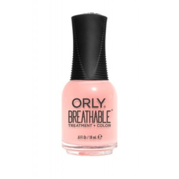 Orly - Breathable - you`re a doll 2060014