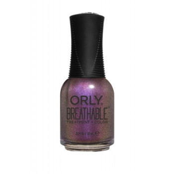 Orly - Breathable - you`re a gem 2010001