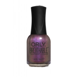 Orly - Breathable - you`re a gem 2010001