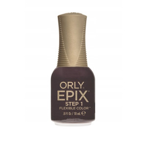 Orly - Epix - martini shot 29974