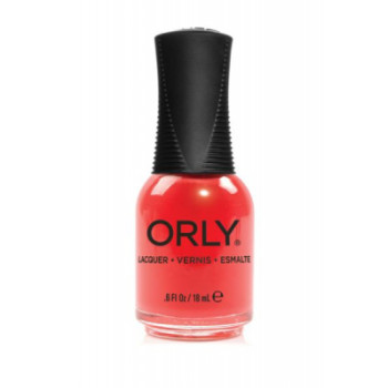 Orly - Gel FX Connect the dots