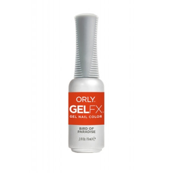 Orly - Gel FX Bird of paradise