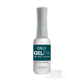 Orly - Gel FX In full plume 9ml