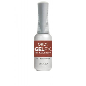 Orly - Gel FX In the Groove 9ml