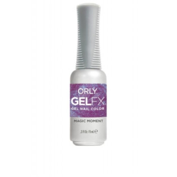 Orly - Gel FX Magic Moment 9ml