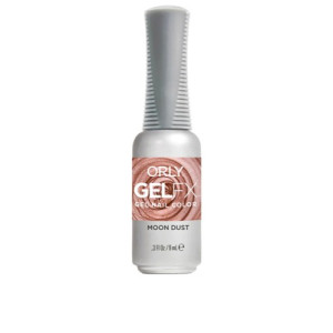 Orly - Gel FX moon dust 9ml