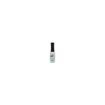 Orly - Gel FX No Cleanse Topcoat 9ml