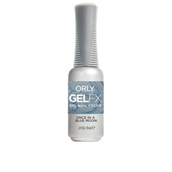 Orly - Gel FX once in a blue moon 9ml