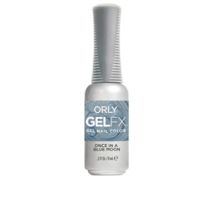 Orly - Gel FX once in a blue moon 9ml